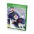 NHL 17 (Xbox One/Series, б/у, рус.)