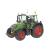 Модель трактора Schuco 450771000 Fendt 313 Vario 1:32 Модель трактора Schuco 450771000 Fendt 313 Vario 1:32