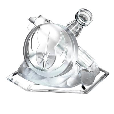 Локация Звёздные войны Twilight of the Republic Disney Infinity (б/у)