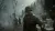 Call of Duty WWII (Xbox One/Series) Call of Duty WWII (Xbox One/Series)