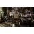 Call of Duty Ghosts (Xbox 360/One/Series, б/у)