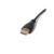 Кабель HDMI - micro HDMI 1,5 м (Черный) Кабель HDMI - micro HDMI 1,5 м (Черный)