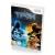 Трон Эволюция (Wii) (регион PAL) Трон Эволюция (Wii) (регион PAL)