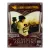 Нортенгерское аббатство (DVD, Digipack) Нортенгерское аббатство (DVD, Digipack)