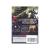 Первый мститель (DVD, Digipack) Первый мститель (DVD, Digipack)