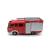 Модель HERPA 048972 MB Atego LF 1:87