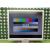 Монитор Samsung SyncMaster 710N 17" (б/у)