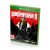 Wolfenstein II The New Colossus (Xbox One/Series) Wolfenstein II The New Colossus (Xbox One/Series)