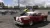 Wreckfest (Xbox One/Series, рус.) Wreckfest (Xbox One/Series, рус.)