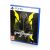 Ghostrunner 2 (PS5, рус.)