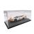 Модель автомобиля Schuco 450372100 Porsche 908LH №33 LeMans 1:43 Модель автомобиля Schuco 450372100 Porsche 908LH №33 LeMans 1:43