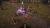 Disciples Liberation Deluxe Edition (PS5, б/у, рус.) Disciples Liberation Deluxe Edition (PS5, б/у, рус.)