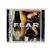 F.E.A.R. (PC, Jewel, рус.) F.E.A.R. (PC, Jewel, рус.)