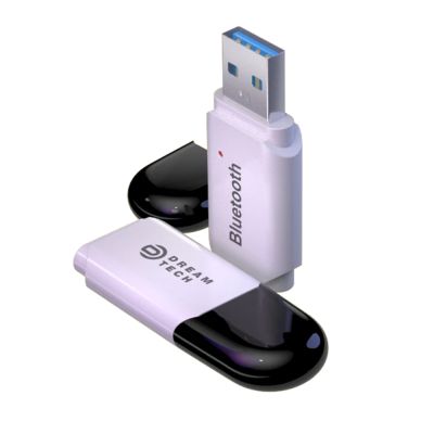Ресивер Bluetooth Dream BT560