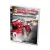 Ferrari Challenge Trofeo Pirelli Deluxe (PS3, б/у)