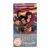 Поколение "Икс" (VHS) Поколение "Икс" (VHS)