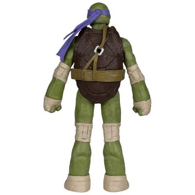 Фигурка MCFarlane Черепашки Ниндзя Донатэлло Comic WaVe1 (MFT245)