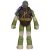 Фигурка MCFarlane Черепашки Ниндзя Донатэлло Comic WaVe1 (MFT245) Фигурка MCFarlane Черепашки Ниндзя Донатэлло Comic WaVe1 (MFT245)