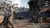 God of War Ragnarok (PS4/PS5, полностью на русском языке) God of War Ragnarok (PS4/PS5, полностью на русском языке)