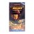 Звёздный Десант (VHS) Звёздный Десант (VHS)
