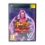 Buffy the Vampire Slayer Chaos Bleeds (Xbox/Xbox 360, б/у) Специальная обложка