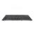 T25S (Lenovo Z450/460) black T25S (Lenovo Z450/460) black