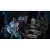 Mass Effect Andromeda (Xbox One/Series, рус.) Mass Effect Andromeda (Xbox One/Series, рус.)