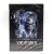 Чужие против хищника: Реквием (DVD)