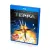 Битва за планету Терра (Blu-Ray) Битва за планету Терра (Blu-Ray)