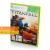 Titanfall (Xbox 360, б/у, рус.) Titanfall (Xbox 360, б/у, рус.)