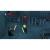 Lego Star Wars II The original trilogy Platinum (PS2, б/у) Lego Star Wars II The original trilogy Platinum (PS2, б/у)