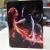 Steelbook G1 Tekken Tag Tournament 2 (без игры) Steelbook G1 Tekken Tag Tournament 2 (без игры)
