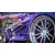 Need for Speed Heat (PS4/PS5, витринный образец) Need for Speed Heat (PS4/PS5, витринный образец)