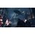 Legendary (Xbox 360, б/у, множ.царап., устанавливается на 100%)