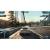 Need For Speed Most Wanted 2012 (A Criterion Game) Classics (Xbox 360, б/у, рус.) Need For Speed Most Wanted 2012 (A Criterion Game) Classics (Xbox 360, б/у, рус.)