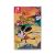 Disney Illusion Island (Nintendo Switch, б/у) Специальная обложка Disney Illusion Island (Nintendo Switch, б/у) Специальная обложка