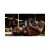 Supremacy MMA (Xbox 360, б/у) Supremacy MMA (Xbox 360, б/у)