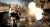 Medal of Honor Warfighter (Xbox 360, б/у, незнач.царап., устанавливается на 100%) Medal of Honor Warfighter (Xbox 360, б/у, незнач.царап., устанавливается на 100%)