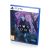 Ghost Song (PS5, рус.) Ghost Song (PS5, рус.)