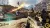 Call of Duty Black Ops 3 (PS4/PS5, б/у) Call of Duty Black Ops 3 (PS4/PS5, б/у)