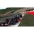 Formula One F1 2016 (PS4/PS5, б/у, рус., ключ)
