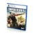 Sniper Elite 5 (PS5, рус.) Sniper Elite 5 (PS5, рус.)