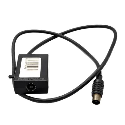 Модуль RF Switch для Atari (б/у)