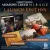 Assassins Creed Mirage Launch Edition (PS4/PS5, русские субтитры) Assassins Creed Mirage Launch Edition (PS4/PS5, русские субтитры)