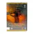 Страсти Христовы (DVD) Страсти Христовы (DVD)