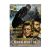Викинги 2в1 (DVD) Викинги 2в1 (DVD)