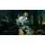 Hitman Absolution (Xbox 360/One/Series, б/у, рус.)