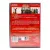 Безумный спецназ (DVD) Безумный спецназ (DVD)