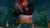 Far Cry 3 Essentials (PS3, б/у, рус.) Far Cry 3 Essentials (PS3, б/у, рус.)