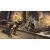 Prince Of Persia Забытые пески (The Forgotten Sands) (Xbox 360/One/Series, б/у, рус.) Prince Of Persia Забытые пески (The Forgotten Sands) (Xbox 360/One/Series, б/у, рус.)